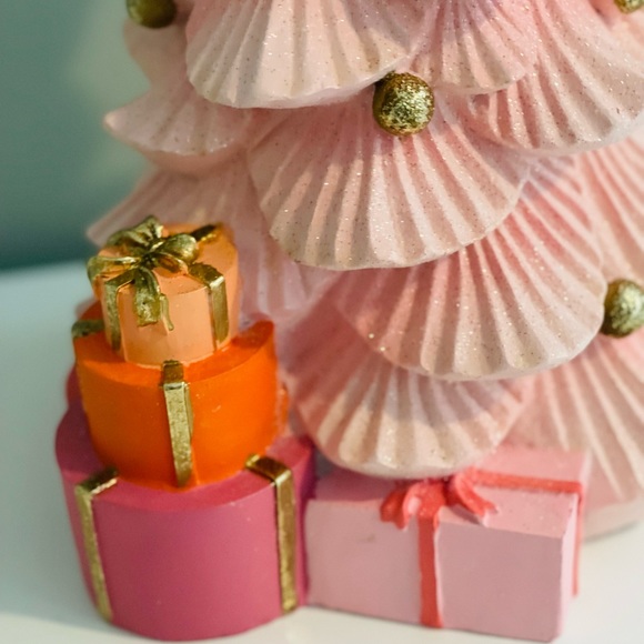 This is a trio from RAZ BNIB and ready to enhance your holiday decor. - Picture 11 of 11